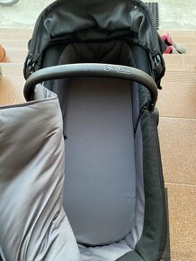 Cybex priam - 11