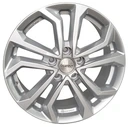 suzuki nissan mazda kia honda renault dacia 5x114,3 r17 - 11