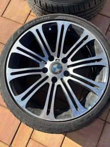 5x120 r18 - 11