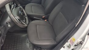 Dacia Sandero 1.0 SCe Access - 11