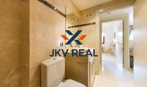 JKV REAL ponúka na predaj APARTMÁNY FIRST LINE BEACH ALCÁZAR - 11