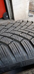 Zimné 205/55 R16 - 11