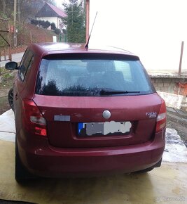 Fabia 2 htp - 11