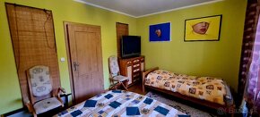 Apartmán Tatry deluxe 2+1 , od majiteľa - 11