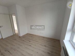 HALO reality - Predaj, štvorizbový byt Bratislava Rača, Fran - 11