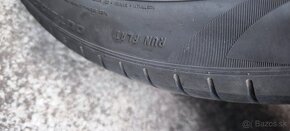 5x112-r20-orig.BMW-dvojrozmer-styling 695 - 11