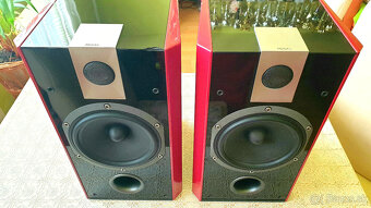 FOCAL Chorus 806V Limited Edition 2011 - 11