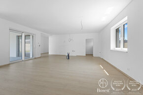 BOSEN | Na predaj: Dokončený 4 izbový rodinný dom, Kostolišt - 11