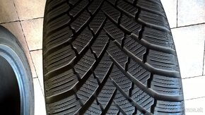 ZIMNÉ 225/50 R17 98V XL už od 29,99 €/ kus - 11