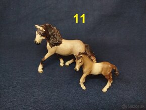 Schleich Kone - 11