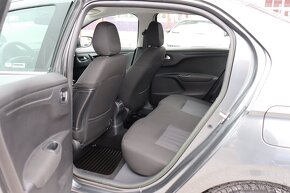 Peugeot 301 1.6 HDI Allure, SR. 1 majiteľ - 11