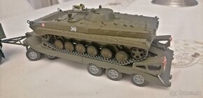 Tatra 1:43 - 11