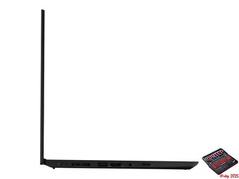 Lenovo ThinkPad  + príslušenstvo (PZ:T14) @rtep - 11