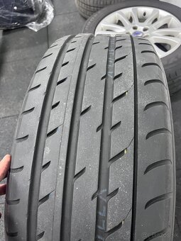 235/60 R18 - 11