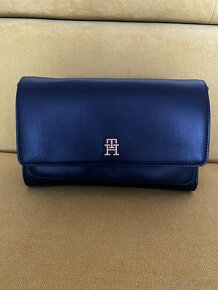 Kabelka TOMMY HILFIGER Joy - 11