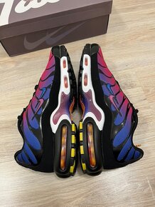 Nike Air Max Plus Patta FC Barcelona Culers del Món - 11