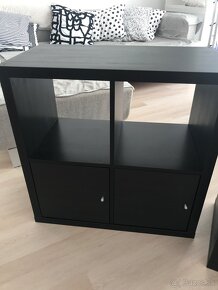 Ikea kallax - 11