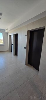 3-izbový Apartmán na krátkodobý prenájom - 11