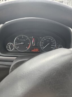 Peugeot 407 1.6 Hdi. - 11