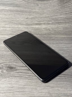 Predám Xiaomi Redmi Note 10 Pro Onyx Gray - 11