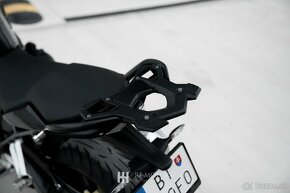 BMW R1200R 2018 - 11