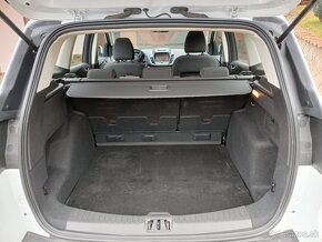 Ford Kuga 2.0 TDCi - 11