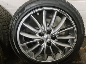 5X120 R17 ALUTEC 8,0J ET35 - 11