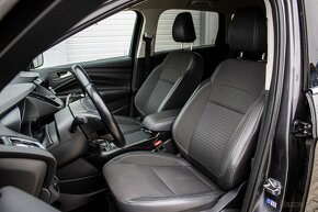 Ford Kuga 1.5 TDCi Duratorq Business - 11