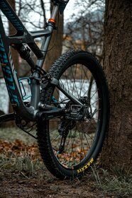 Specialized enduro comp 2015 - 11