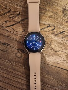 Samsung Galaxy Watch5 40 mm v zaruke - 11