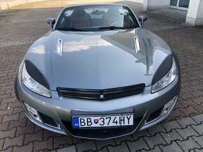 Opel gt 2.0 turbo 194 kw - 11