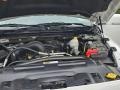 Dodge Ram 1500 5,7 v8 Hemi 2015 - 11