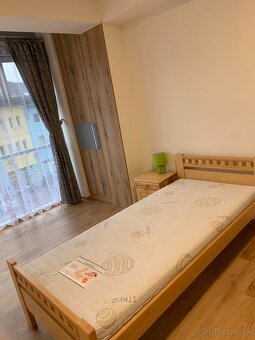 3-IZBOVÝ Byt na prenájom 85m² - 11