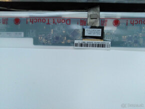 Lenovo B590 - diely - 11