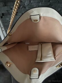 Gucci originál kus 270 eur - 11