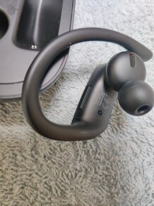 Apple Beats Powerbeats Pro A2048. bluetooth slúchadlá. - 11