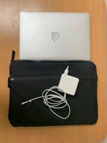 MacBook Pro mid 2014 13,3’ - 11