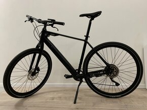 Bicykel BMW e-bike - 11