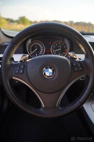 BMW rad 3 e92 330i - 11