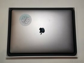 Apple Macbook Pro 2019 15inch Space Gray | i9 | 16GB | 512GB - 11