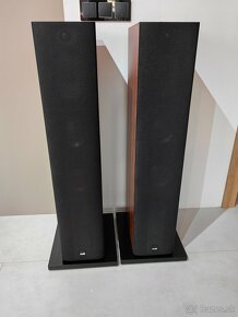 BOWERS & WILKINS 683 - 11