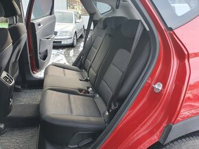 Hyundai Tucson 1.6 GDi Style - 11