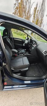 Citroen C4 1.6HDI - 11