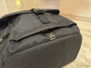 LOWEPRO NOVA 170 AW II - 11