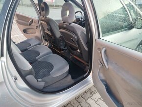 Citroen Xsara Picasso 1.6hdi - 11