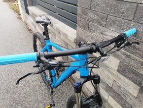 Specialized Rockhopper Sport 29 - 11