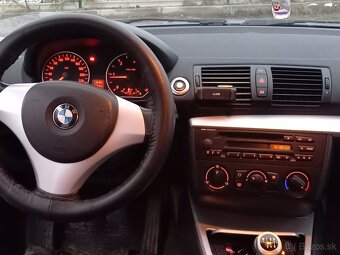 Bmw 118d 212.l 000km - 11