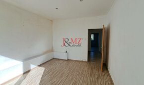 3 izbový byt 73 m2, 2x loggia, garáž 17 m2, Veľký Ďur (SM-78 - 11