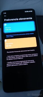 XIAOMI 12 LITE 5G 8/128GB - 11