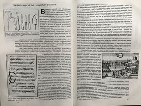 monografie - Karlova Ves, Nové Mesto - 11